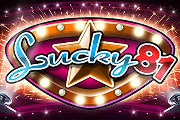 00810 lucky 81