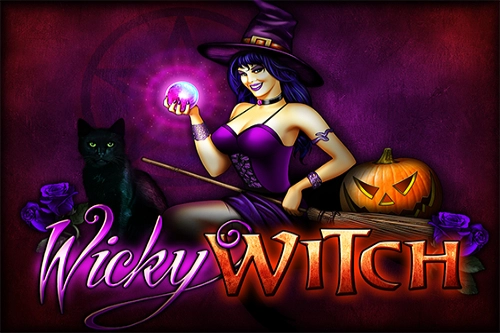 01382 wicky witch