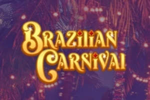 01639 brazilian carnival