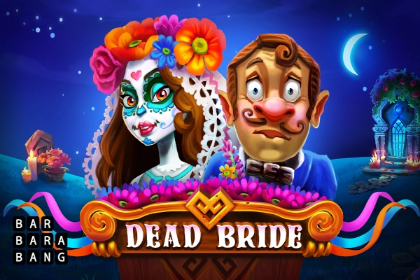 01647 dead bride