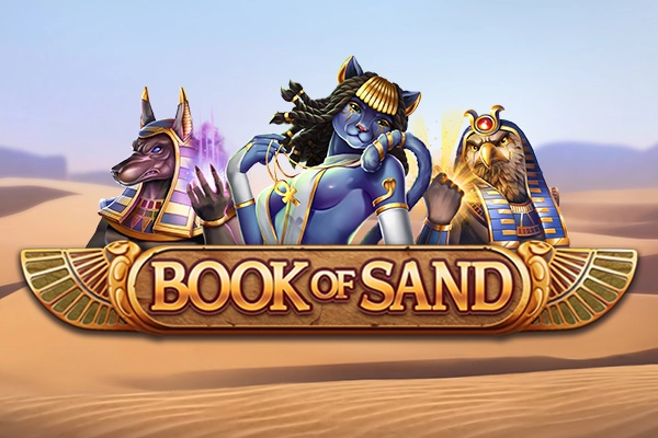 01982 book of sand