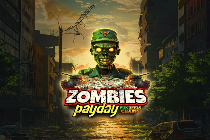 02102 zombies payday