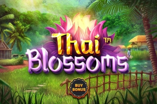 02250 thai blossoms