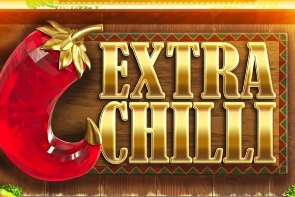 02569 extra chilli