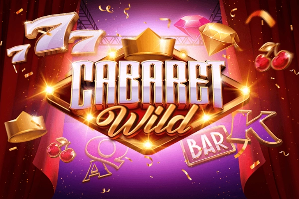 04967 cabaret wild