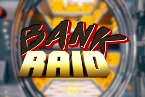 05078 bank raid