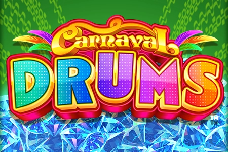 07716 carnaval drums