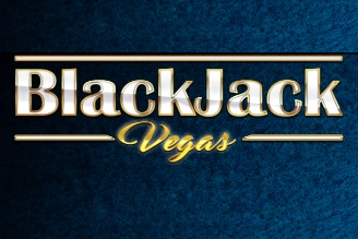 07976 blackjack vegas