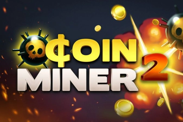 08017 coin miner 2