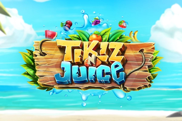08059 tikiz n juice