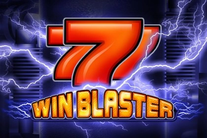 08389 win blaster
