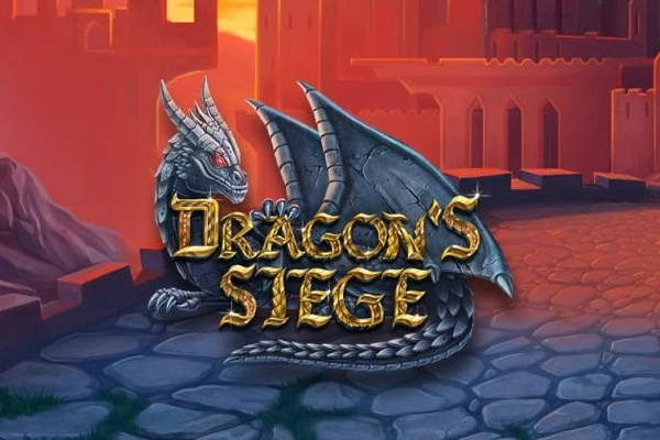 08522 dragons siege