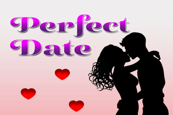 08703 perfect date