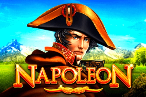 08970 napoleon