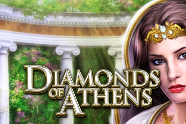 10035 diamonds of athens