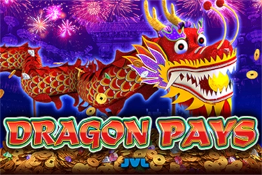 11550 dragon pays