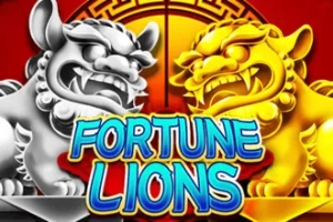 11794 fortune lions