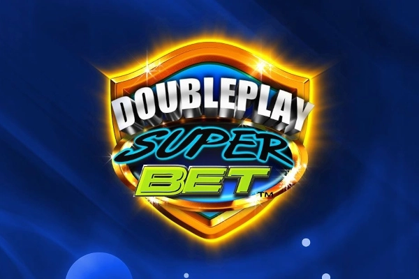 12857 doubleplay super bet