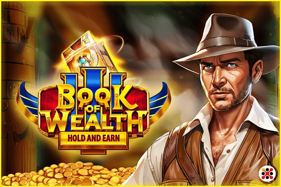 13451 book of wealth 3