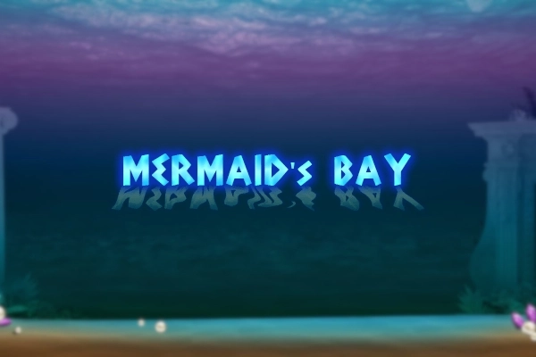13612 mermaids bay