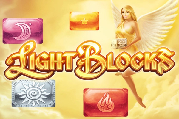 13851 light blocks