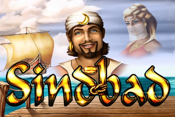 13903 sindbad