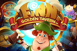14687 finns golden tavern