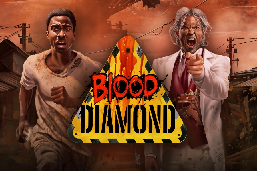 15075 blood diamond