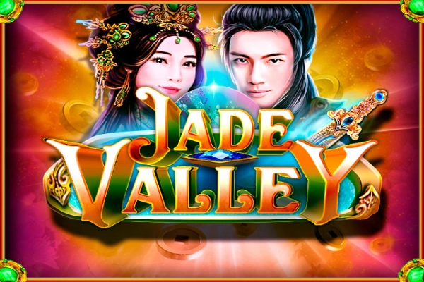 16252 jade valley