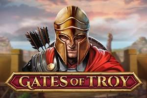 16454 gates of troy
