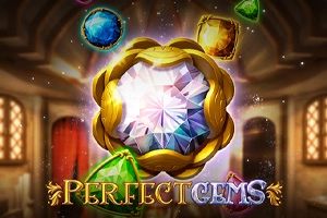 16590 perfect gems