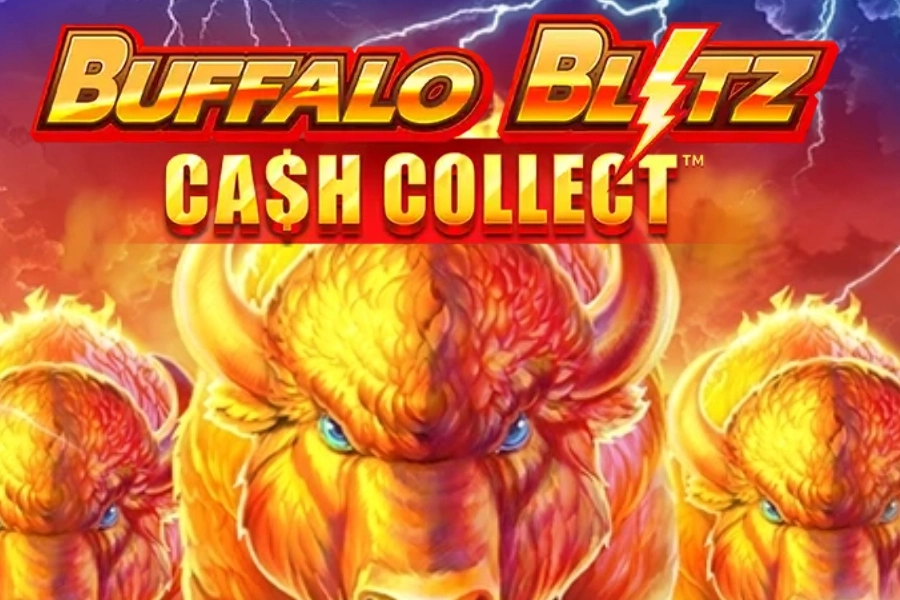 17117 buffalo blitz cash collect