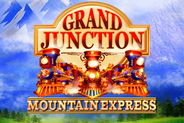 17265 grand junction mountain express