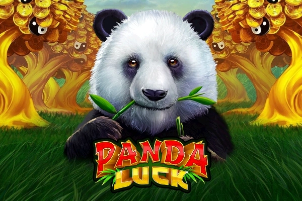 17404 panda luck