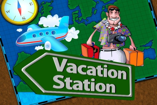 17521 vacation station