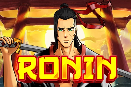 17834 ronin