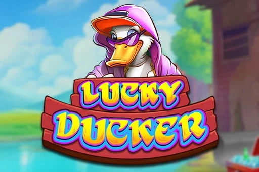 18234 lucky ducker