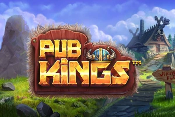 18340 pub kings
