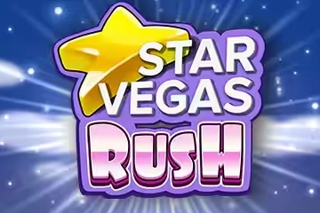 18416 starvegas rush