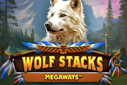19596 wolf stacks megaways