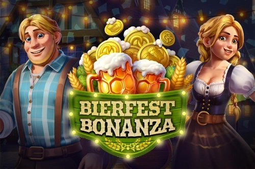 20216 bierfest bonanza