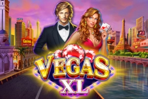 20634 vegas xl