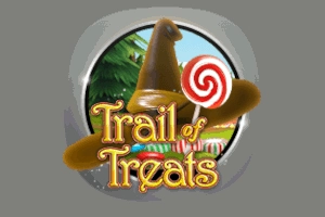 20947 trail of treats