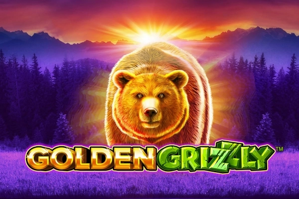 21176 golden grizzly