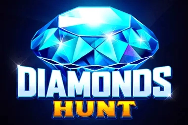 21681 diamonds hunt