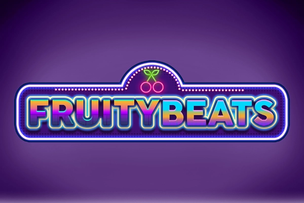 22087 fruity beats