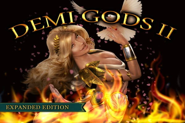22359 demi gods 2 expanded edition