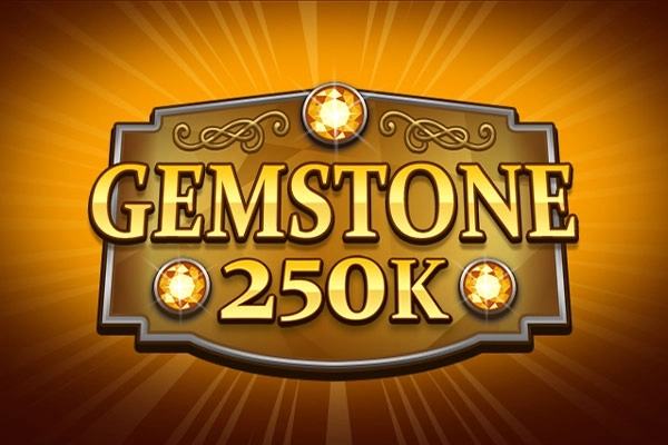 22825 gemstone 250k