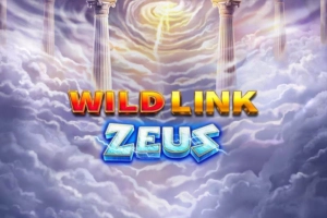 23021 wild link zeus