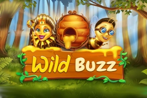 23289 wild buzz
